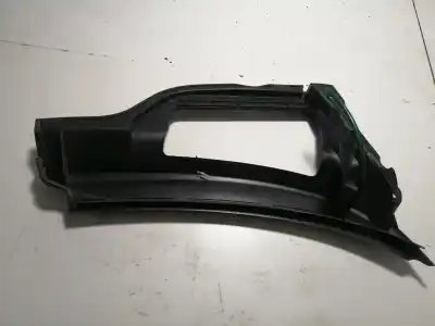 Second-hand car spare part decorative moulding for mini mini (r56) cooper oem iam references 51132751212  