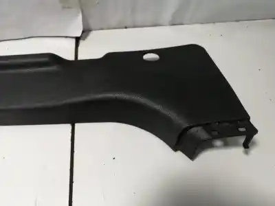 Second-hand car spare part decorative moulding for mini mini (r56) cooper oem iam references 2753361  