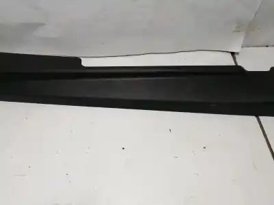 Second-hand car spare part decorative moulding for mini mini (r56) cooper oem iam references 2753361  