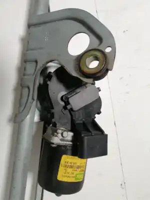 Second-hand car spare part front windshield wiper motor for mini mini (r56) cooper oem iam references 53555304  
