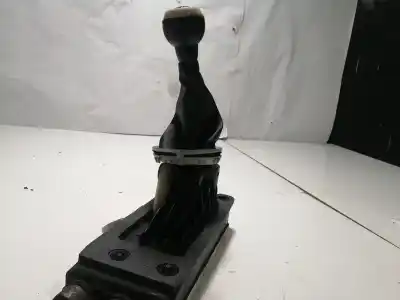 Second-hand car spare part gear lever for mini mini (r56) cooper oem iam references 2753170  