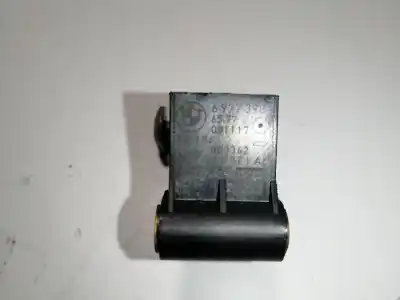 Gebrauchtes Autoersatzteil sensor zum mini mini (r56) cooper oem-iam-referenzen 69773986577  