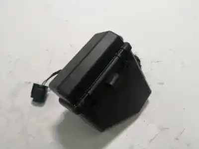 Second-hand car spare part fuse box unit for mini mini (r56) cooper oem iam references 61142755704  