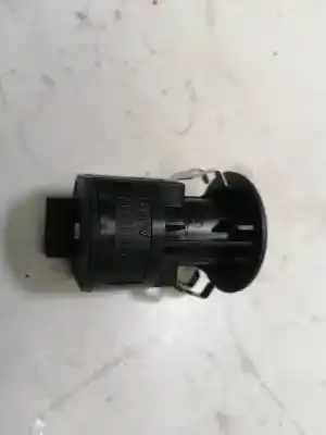 Second-hand car spare part switch for mini mini (r56) cooper oem iam references 697464301  