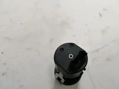 Second-hand car spare part switch for mini mini (r56) cooper oem iam references 697464301  