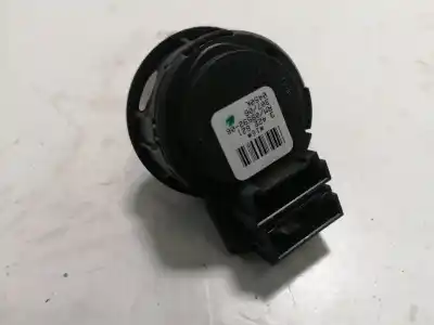 Second-hand car spare part switch for mini mini (r56) cooper oem iam references 3422621  