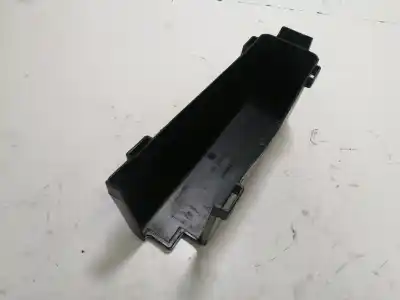 Second-hand car spare part decorative moulding for mini mini (r56) cooper oem iam references 2754564  