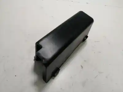 Second-hand car spare part decorative moulding for mini mini (r56) cooper oem iam references 2754564  