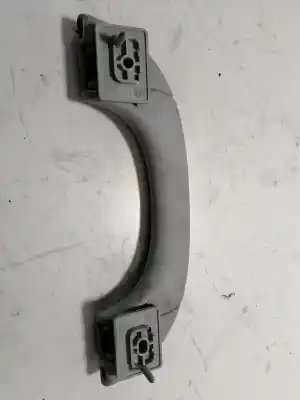 Автозапчасти б/у потолочная ручка за mini mini (r56) cooper ссылки oem iam 5116275416704  