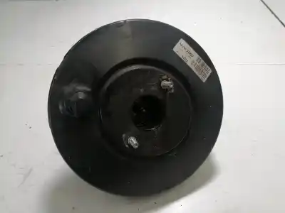 Second-hand car spare part brake servo for mini mini (r56) cooper oem iam references 006770909017  