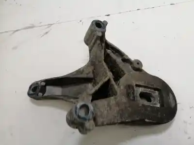 Second-hand car spare part engine support for mini mini (r56) cooper oem iam references 22316772031  