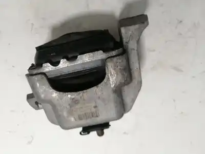 Gebrauchtes Autoersatzteil rechter motorhalter zum mini mini (r56) cooper oem-iam-referenzen 677864501