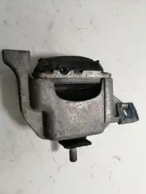 Gebrauchtes Autoersatzteil rechter motorhalter zum mini mini (r56) cooper oem-iam-referenzen 677864501  