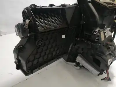 Gebrauchtes Autoersatzteil vollständige normale heizung gebläsemotor zum mini mini (r56) cooper oem-iam-referenzen 990419f  