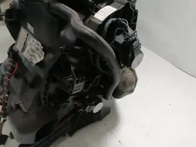 Gebrauchtes Autoersatzteil vollständige normale heizung gebläsemotor zum mini mini (r56) cooper oem-iam-referenzen 990419f  