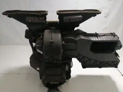 Gebrauchtes Autoersatzteil vollständige normale heizung gebläsemotor zum mini mini (r56) cooper oem-iam-referenzen 990419f  