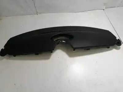 Gebrauchtes Autoersatzteil instrumententafel zum mini mini (r56) cooper oem-iam-referenzen 12273713