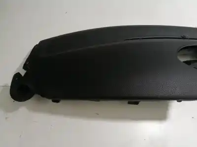 Second-hand car spare part dashboard for mini mini (r56) cooper oem iam references 12273713  