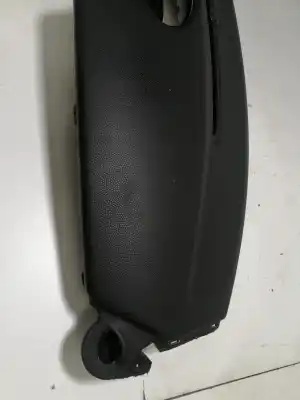Second-hand car spare part dashboard for mini mini (r56) cooper oem iam references 12273713  