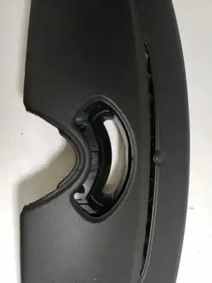 Second-hand car spare part dashboard for mini mini (r56) cooper oem iam references 12273713  