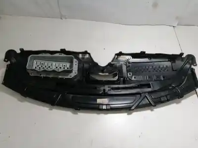 Second-hand car spare part dashboard for mini mini (r56) cooper oem iam references 12273713  
