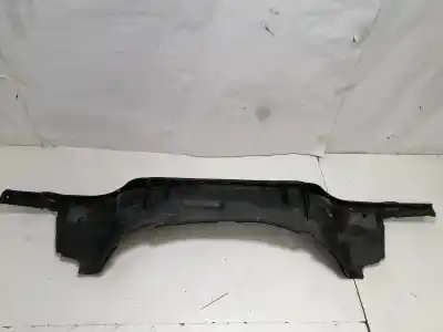 Second-hand car spare part decorative moulding for mini mini (r56) cooper oem iam references 51712755866  