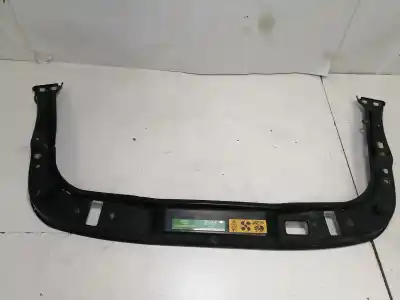 Gebrauchtes Autoersatzteil formteil zum mini mini (r56) cooper oem-iam-referenzen 64502755521