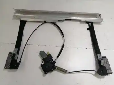 Gebrauchtes Autoersatzteil vorderer linker fenstermotor zum mini mini (r56) cooper oem-iam-referenzen 2753721a2a  
