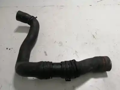 Gebrauchtes Autoersatzteil rohr zum mini mini (r56) cooper oem-iam-referenzen phx3014839