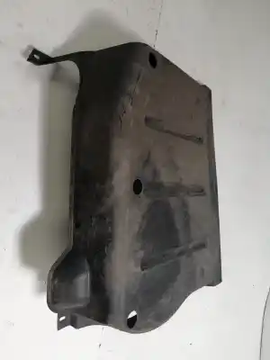 Gebrauchtes Autoersatzteil formteil zum mini mini (r56) cooper oem-iam-referenzen 51711149159  