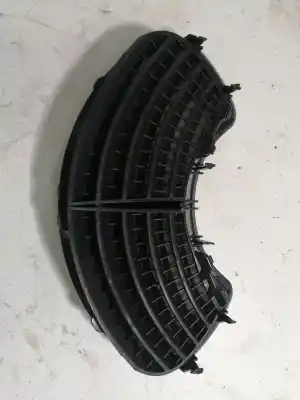 Second-hand car spare part decorative moulding for mini mini (r56) cooper oem iam references   