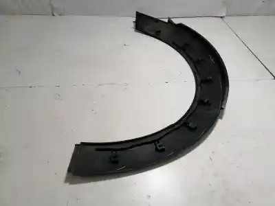 Second-hand car spare part decorative moulding for mini mini (r56) cooper oem iam references 2757210  