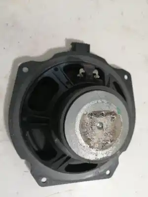 Gebrauchtes Autoersatzteil lautsprecher zum mini mini (r56) cooper oem-iam-referenzen 65133422633  
