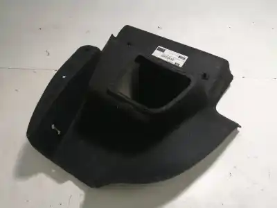 Second-hand car spare part decorative moulding for mini mini (r56) cooper oem iam references 4853510  