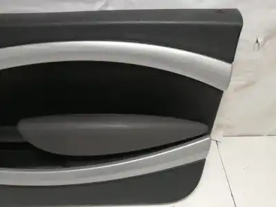 Gebrauchtes Autoersatzteil türverkleidung vorne rechts zum mini mini (r56) cooper oem-iam-referenzen 51412752472  
