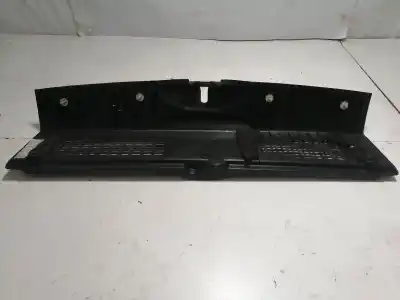 Second-hand car spare part decorative moulding for mini mini (r56) cooper oem iam references 713845105  