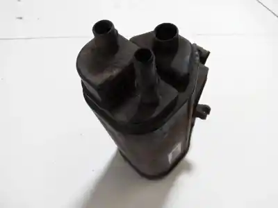 Second-hand car spare part activated carbon filter for mini mini (r56) cooper oem iam references 2752290  