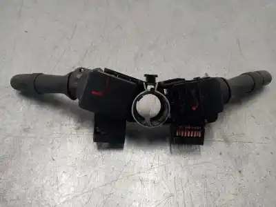 Second-hand car spare part multifunction switch for toyota auris básico oem iam references 0229117f609  