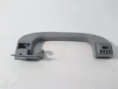Tweedehands auto-onderdeel plafond handgreep voor bmw serie 1 berlina (e81/e87) 118d oem iam-referenties 9143529