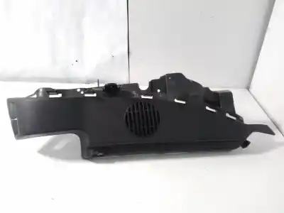 Tweedehands auto-onderdeel luidspreker voor bmw serie 1 berlina (e81/e87) 118d oem iam-referenties 6513914149401