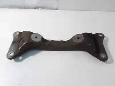 Tweedehands auto-onderdeel medium voor bmw serie 1 berlina (e81/e87) 118d oem iam-referenties 68572910