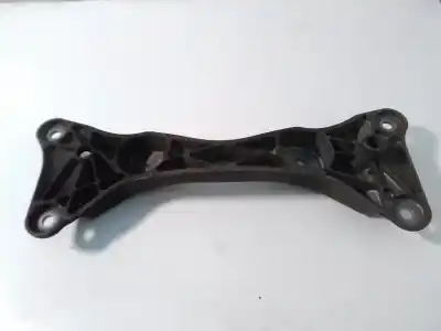 Second-hand car spare part medium for bmw serie 1 berlina (e81/e87) 118d oem iam references 68572910  