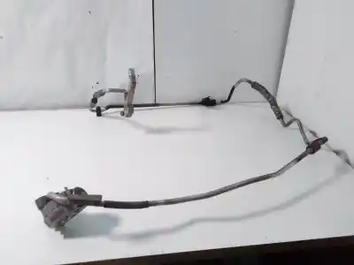 Tweedehands auto-onderdeel airconditioning pijpen voor bmw serie 1 berlina (e81/e87) 118d oem iam-referenties 6411698148401