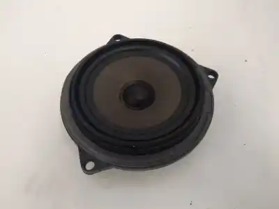 Tweedehands auto-onderdeel luidspreker voor bmw serie 1 berlina (e81/e87) 118d oem iam-referenties 6513914323201