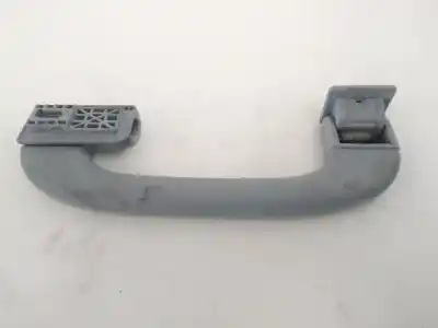 Tweedehands auto-onderdeel plafond handgreep voor bmw serie 1 berlina (e81/e87) 118d oem iam-referenties 9143530