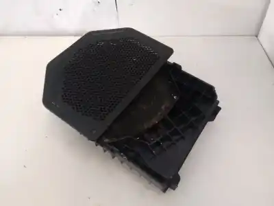 Tweedehands auto-onderdeel luidspreker voor bmw serie 1 berlina (e81/e87) 118d oem iam-referenties 43040741982