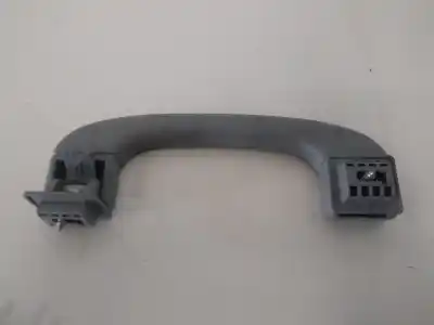 Tweedehands auto-onderdeel plafond handgreep voor bmw serie 1 berlina (e81/e87) 118d oem iam-referenties 9143516