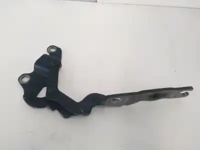 Tweedehands auto-onderdeel motorkap scharnier voor bmw serie 1 berlina (e81/e87) 118d oem iam-referenties 7060560