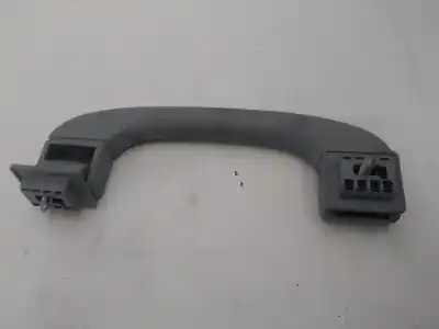 Tweedehands auto-onderdeel plafond handgreep voor bmw serie 1 berlina (e81/e87) 118d oem iam-referenties 9143516