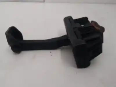 Tweedehands auto-onderdeel deurbeveiliging voor bmw serie 1 berlina (e81/e87) 118d oem iam-referenties 7164623